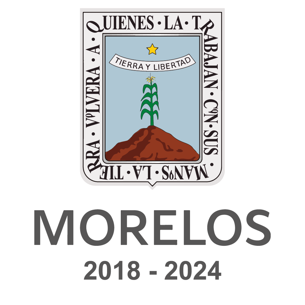 morelos