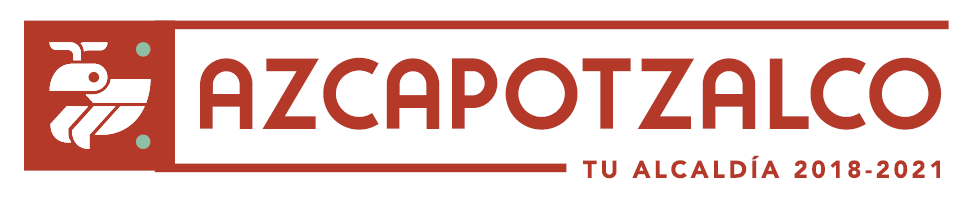 azcapo