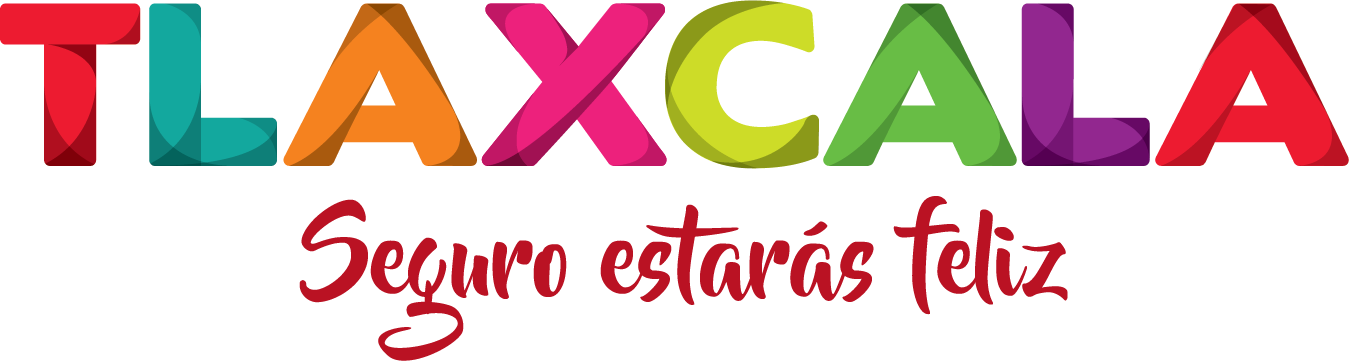 tlaxcala