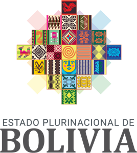 Bolivia