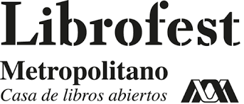 librofest